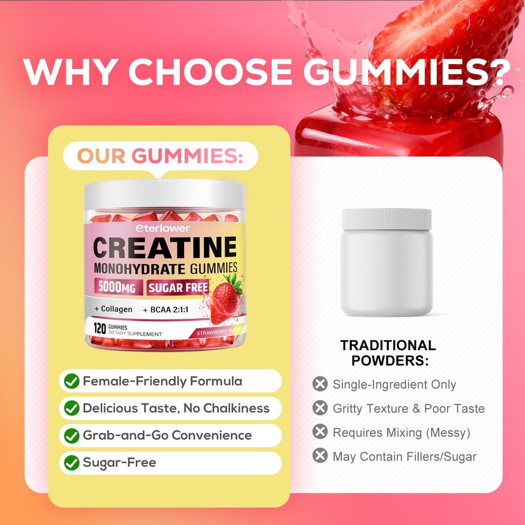 creatine-monohydrate-gummies-5g-creatine-6.jpg