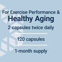 life-extension-creatine-capsules-creatin-5.jpg