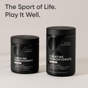 sports-research-creatine-monohydrate-gai-6.jpg