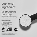 sports-research-creatine-monohydrate-gai-2.jpg
