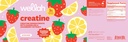 wellah-creatine-for-women-strawberry-lem-4.jpg