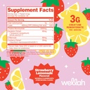 wellah-creatine-for-women-strawberry-lem-2.jpg