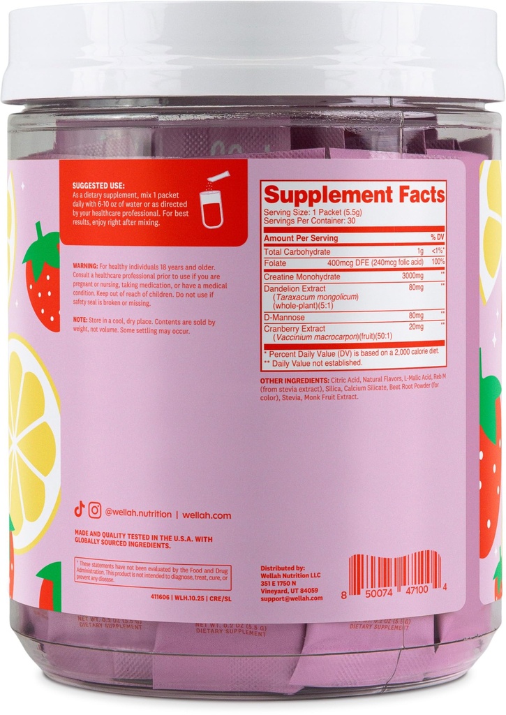 wellah-creatine-for-women-strawberry-lem-3.jpg