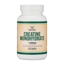creatine-monohydrate-capsules-1g-per-ser-5.jpg