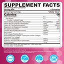 creatine-for-women-gummies-micronized-cr-2.jpg