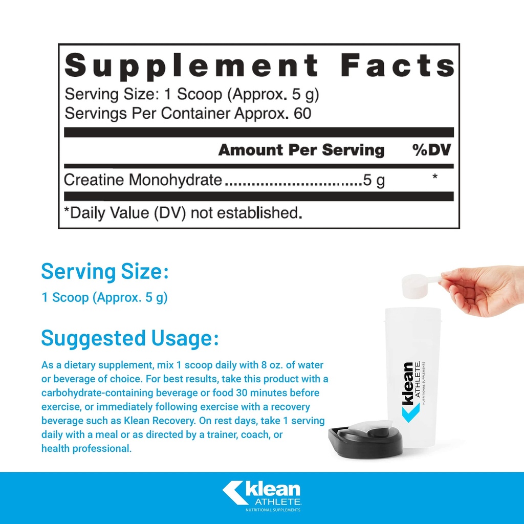 klean-athlete-klean-creatine-supports-mu-2.jpg