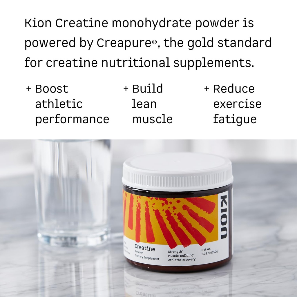 kion-creatine-fuel-your-performance-ener-2.jpg