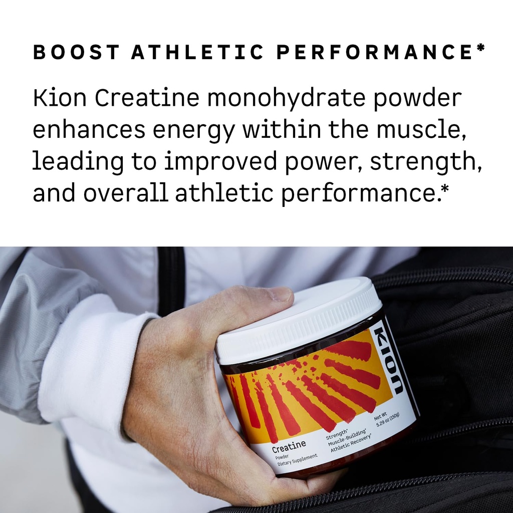 kion-creatine-fuel-your-performance-ener-3.jpg