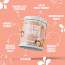 nutrex-research-creatine-for-women-booty-2.jpg