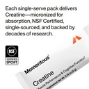 momentous-creatine-monohydrate-powder-cr-6.jpg