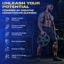 creatine-monohydrate-gummies-for-men-wom-6.jpg