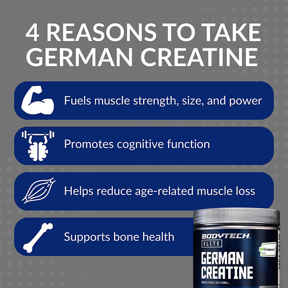 bodytech-elite-german-creatine-with-crea-4.jpg