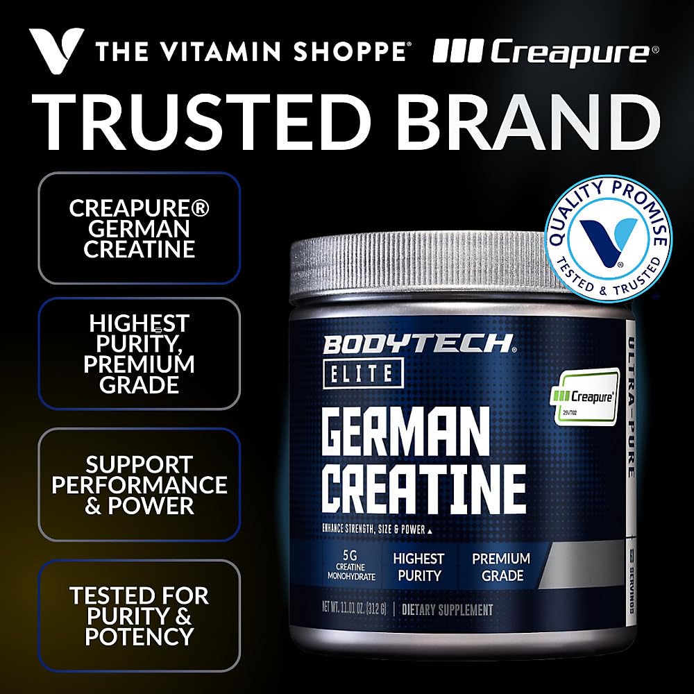 bodytech-elite-german-creatine-with-crea-2.jpg