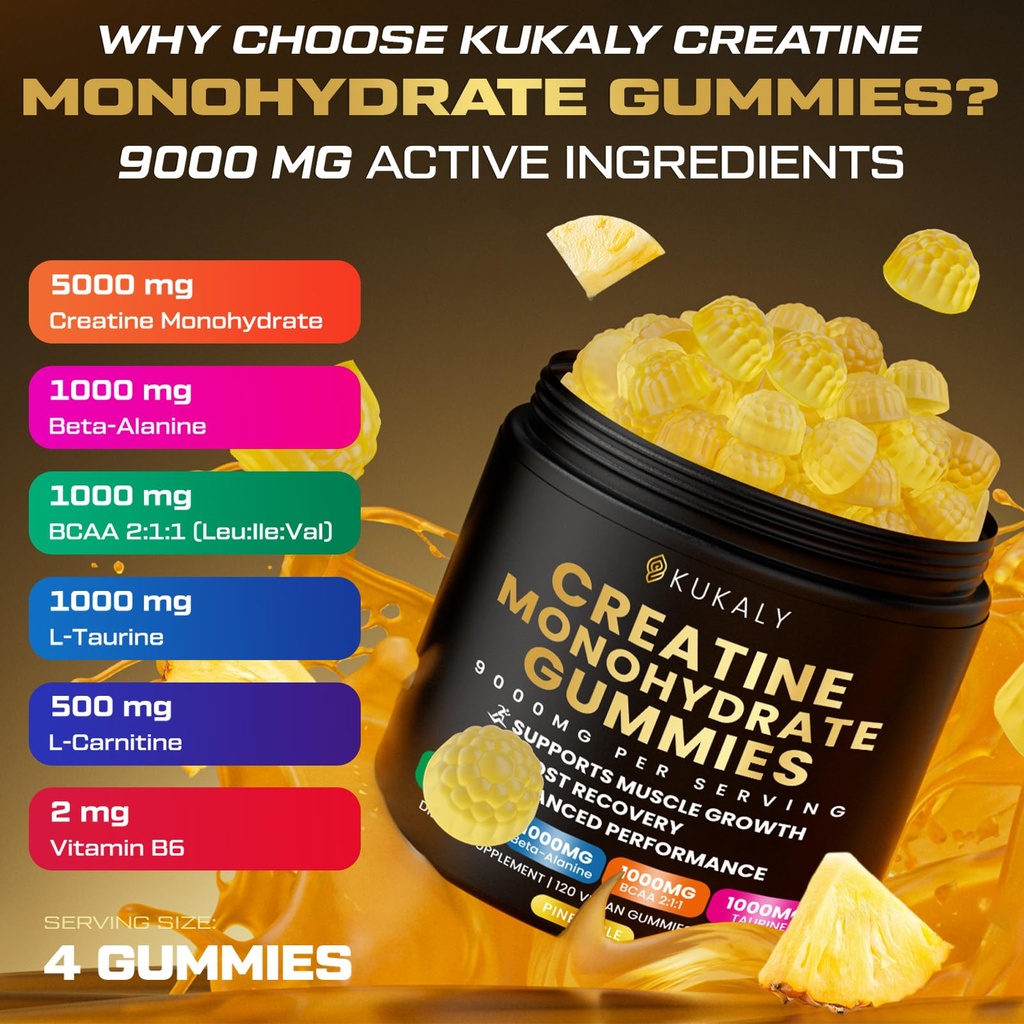 creatine-monohydrate-gummies-for-men-wom-2.jpg