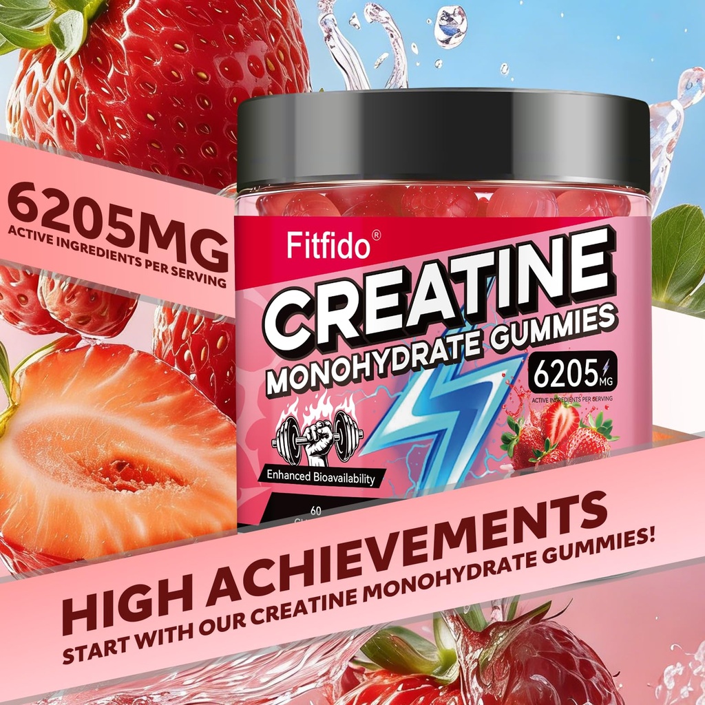 creatine-monohydrate-gummies-in-multiple-4.jpg
