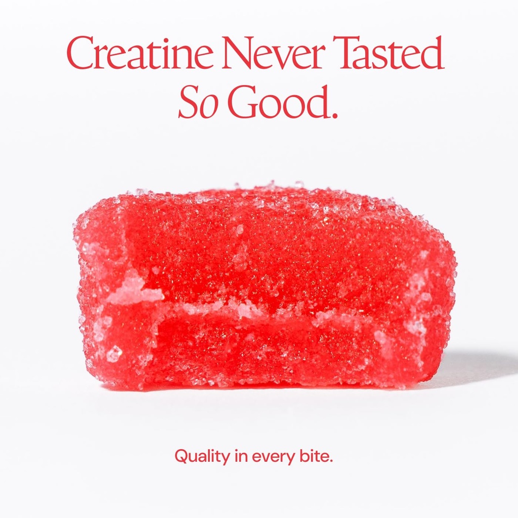 create-creatine-monohydrate-gummies-rock-4.jpg