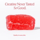 create-creatine-monohydrate-gummies-rock-4.jpg