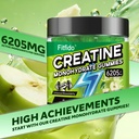 creatine-monohydrate-gummies-in-multiple-4.jpg
