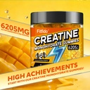 creatine-monohydrate-gummies-in-multiple-4.jpg