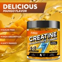 creatine-monohydrate-gummies-in-multiple-3.jpg