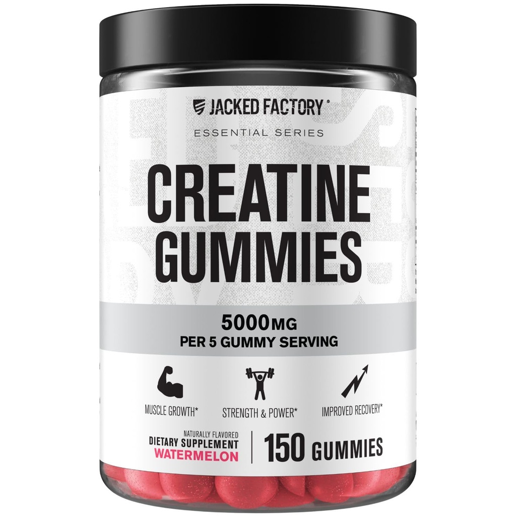 jacked-factory-creatine-monohydrate-gumm-2.jpg