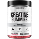 jacked-factory-creatine-monohydrate-gumm-2.jpg