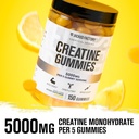 jacked-factory-creatine-monohydrate-gumm-5.jpg