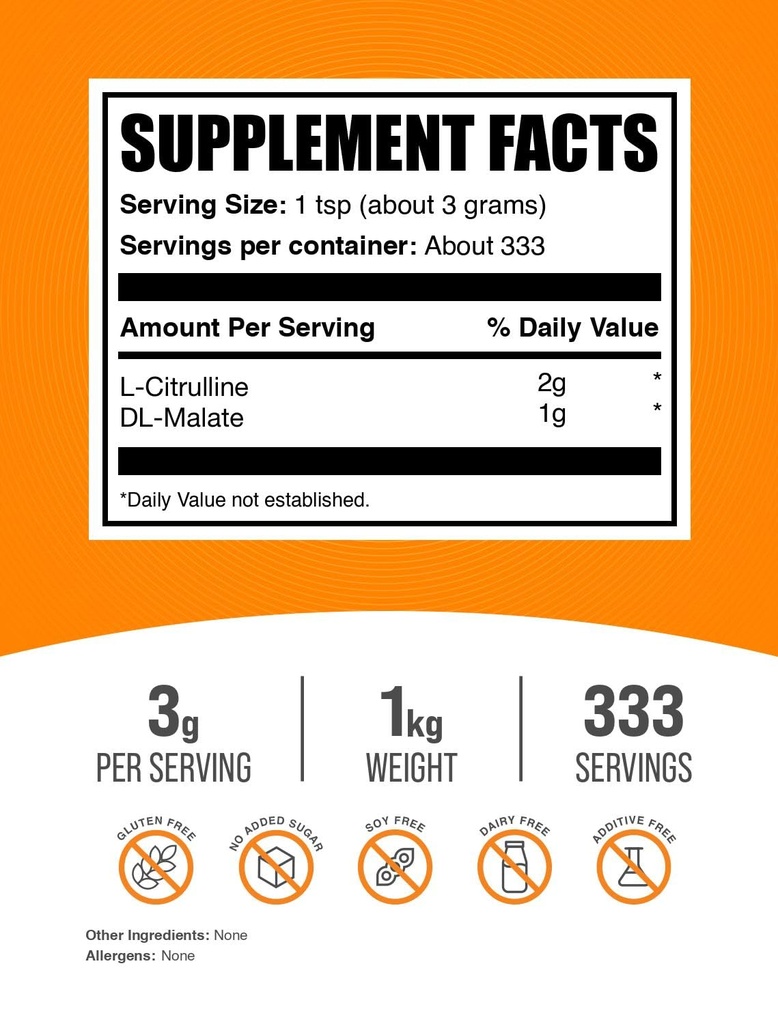 bulksupplements-com-l-citrulline-malate--2.jpg