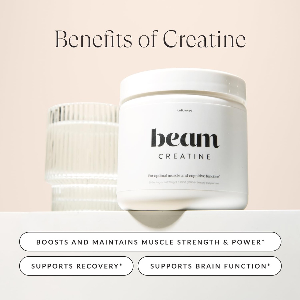 beam-creatine-flavor-bundle-raspberry-le-5.jpg
