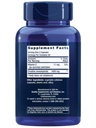 life-extension-creatine-capsules-120-cou-3.jpg
