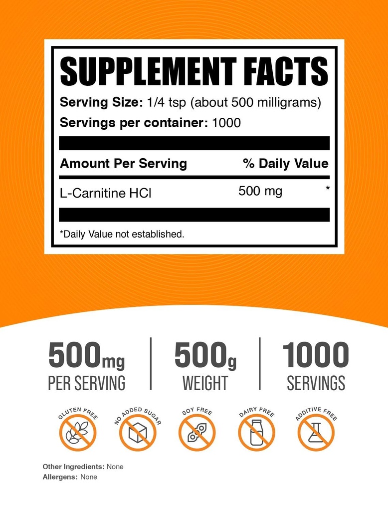 bulksupplements-com-l-carnitine-hcl-powd-2.jpg