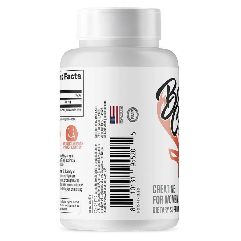 bucked-up-babe-creatine-creatine-hcl-cap-4.jpg