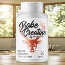 bucked-up-babe-creatine-creatine-hcl-cap-5.jpg