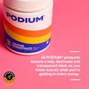 podium-nutrition-solos-creatine-monohydr-3.jpg
