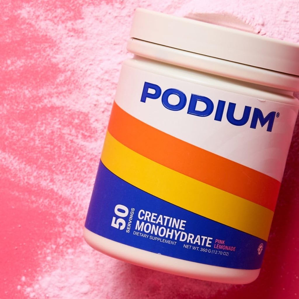 podium-nutrition-solos-creatine-monohydr-2.jpg