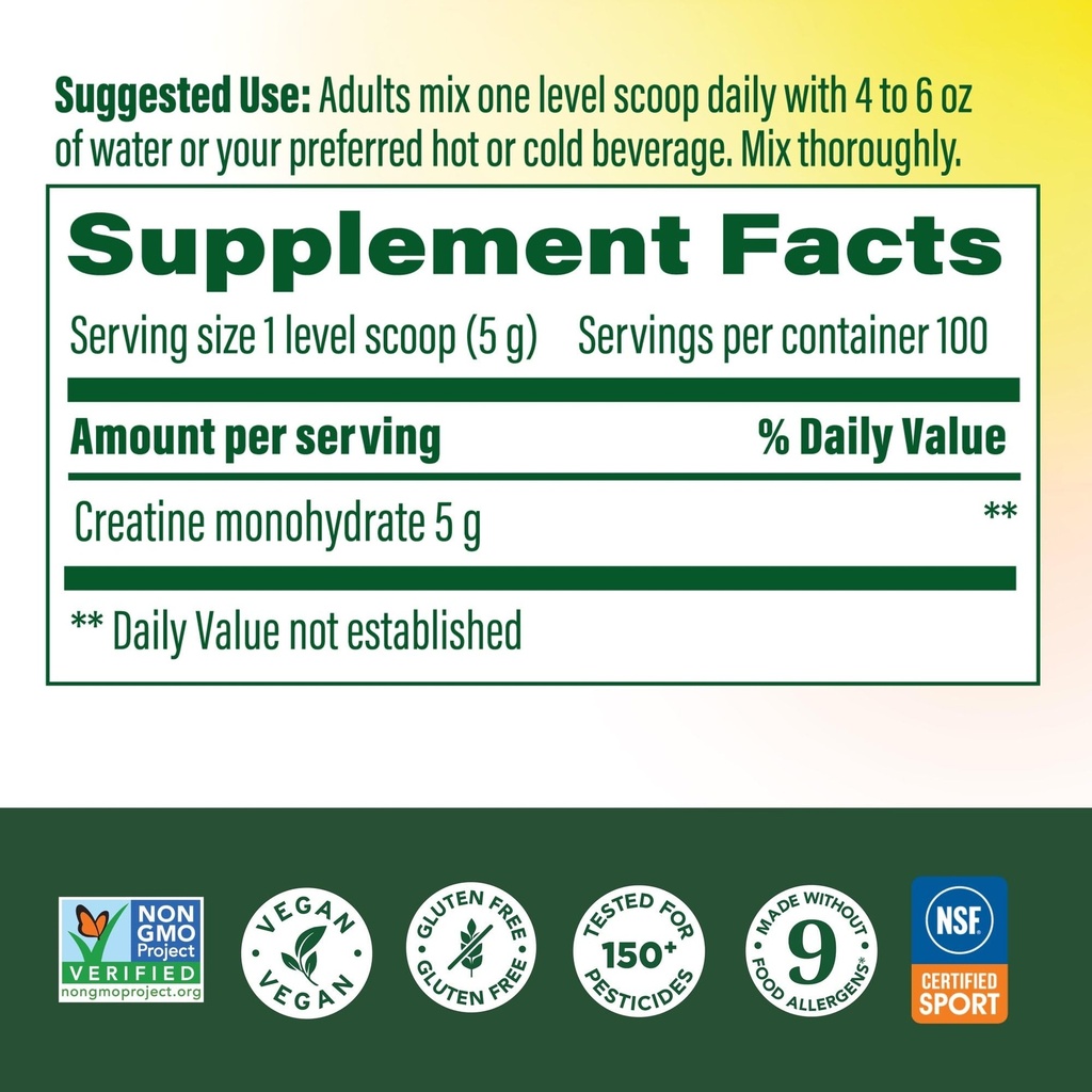 megafood-micronized-creatine-monohydrate-2.jpg