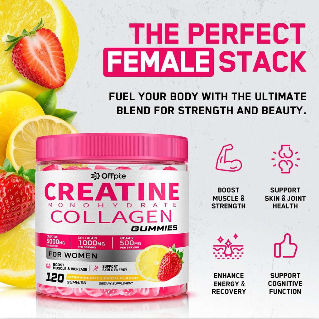 creatine-for-women-5000mg-creatina-monoh-5.jpg