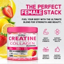 creatine-for-women-5000mg-creatina-monoh-5.jpg