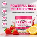 creatine-for-women-5000mg-creatina-monoh-3.jpg