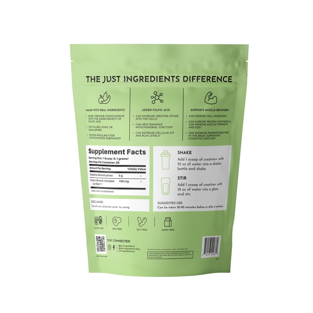 just-ingredients-creatine-monohydrate-po-2.jpg