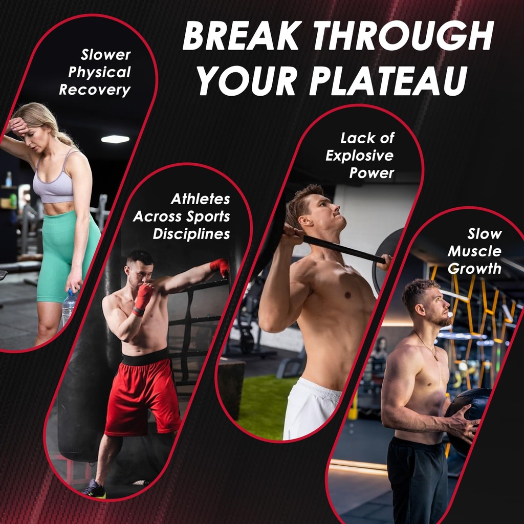 zebora-micronized-creatine-monohydrate-p-6.jpg