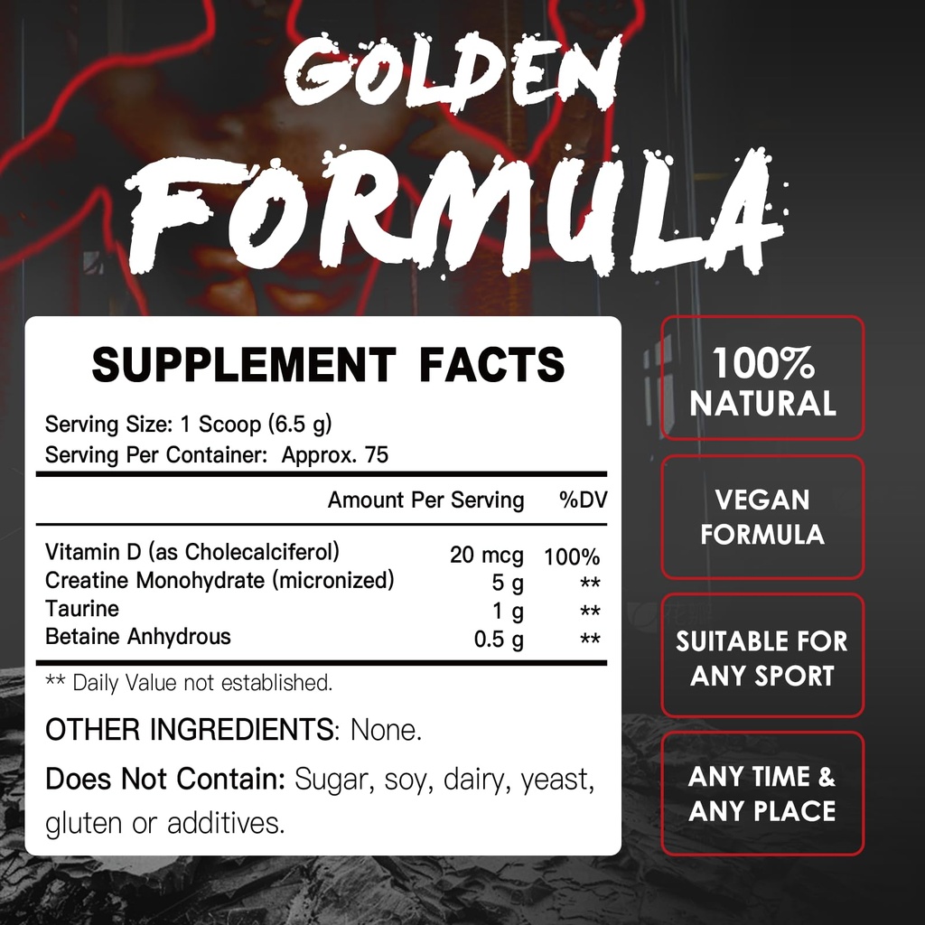 zebora-micronized-creatine-monohydrate-p-2.jpg