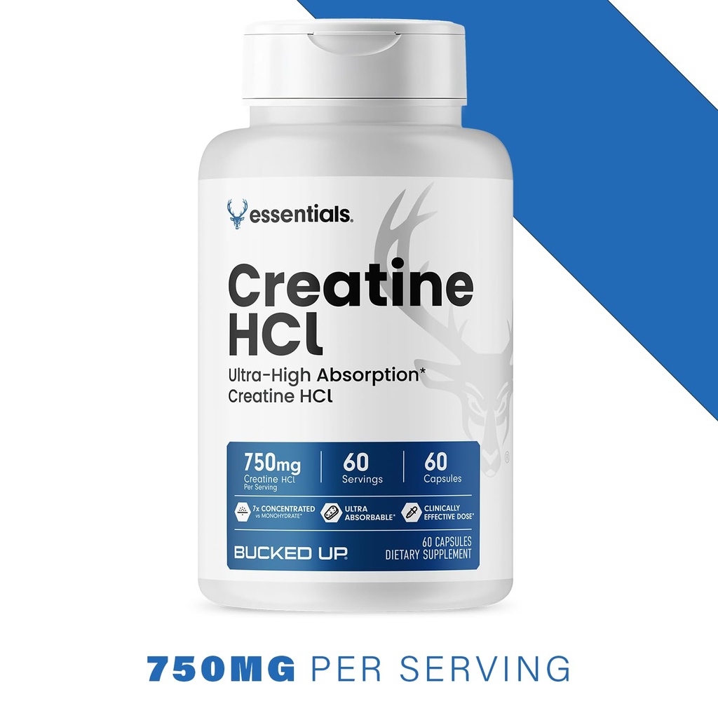 bucked-up-creatine-hcl-750mg-serving-60--3.jpg