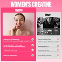 creatine-gummies-for-women-8000-mg-compl-6.jpg
