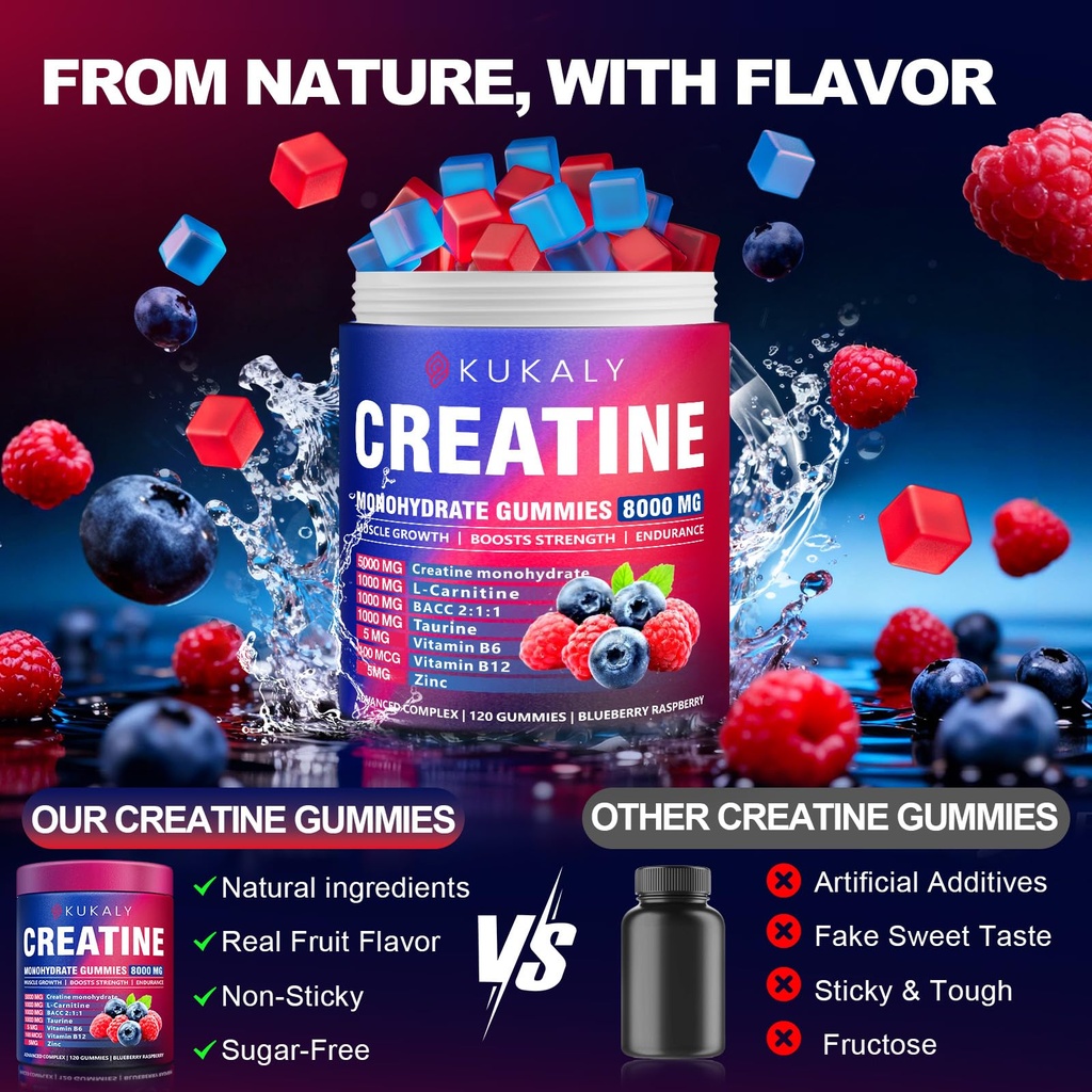 kukaly-creatine-monohydrate-gummies-for--3.jpg