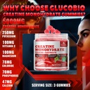 creatine-monohydrate-gummies-5g-pre-work-2.jpg