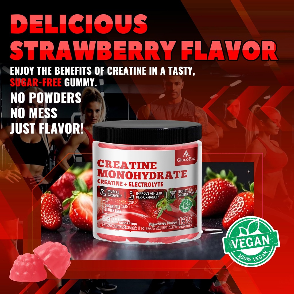 creatine-monohydrate-gummies-5g-pre-work-4.jpg