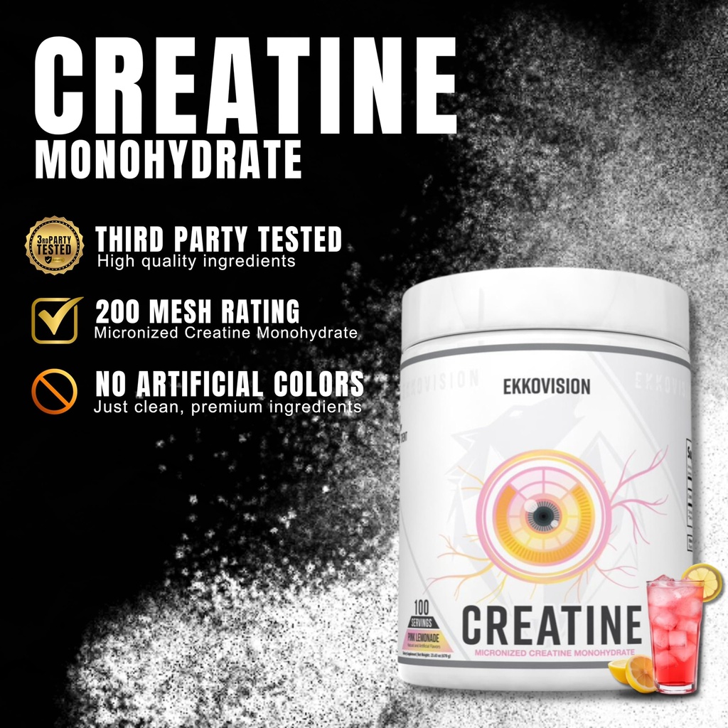 ekkovision-creatine-monohydrate-powder-m-2.jpg