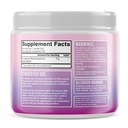 women-s-creatine-monohydrate-glute-powde-3.jpg