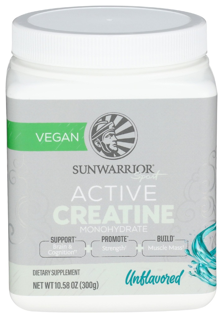 sunwarrior-active-creatine-10-58-ounce-4.jpg